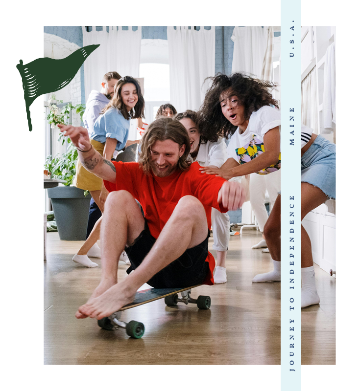 25-CRN-0206-Website107