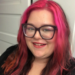 Amanda Arsenault