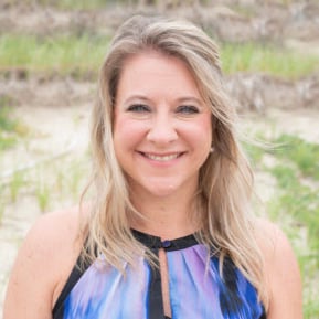 Jennifer Madore.CRN
