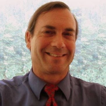 Michael Price, MD